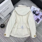 2025年11月23日入荷秋冬新作Monclerダウンジャケットファッション/誕生日プレゼント/贈り物 can工場