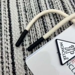 2025年11月23日入荷秋冬新作Monclerダウンジャケットファッション/誕生日プレゼント/贈り物 can工場