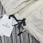 2025年11月23日入荷秋冬新作Monclerダウンジャケットファッション/誕生日プレゼント/贈り物 can工場
