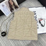 2025年11月23日入荷秋冬新作Monclerダウンジャケットファッション/誕生日プレゼント/贈り物 can工場