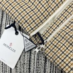 2025年11月23日入荷秋冬新作Monclerダウンジャケットファッション/誕生日プレゼント/贈り物 can工場