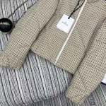 2025年11月23日入荷秋冬新作Monclerダウンジャケットファッション/誕生日プレゼント/贈り物 can工場