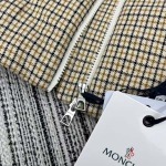 2025年11月23日入荷秋冬新作Monclerダウンジャケットファッション/誕生日プレゼント/贈り物 can工場