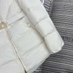 2025年11月23日入荷秋冬新作Monclerダウンジャケットファッション/誕生日プレゼント/贈り物 can工場