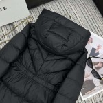 2025年11月23日入荷秋冬新作Monclerダウンジャケットファッション/誕生日プレゼント/贈り物 can工場