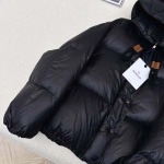 2025年11月23日入荷秋冬新作Monclerダウンジャケットファッション/誕生日プレゼント/贈り物 can工場