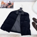 2025年11月23日入荷秋冬新作Miumiuダウンジャケットファッション/誕生日プレゼント/贈り物 can工場