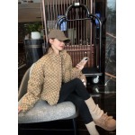 2025年11月23日入荷秋冬新作Gucciダウンジャケットファッション/誕生日プレゼント/贈り物 can工場