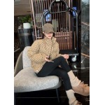 2025年11月23日入荷秋冬新作Gucciダウンジャケットファッション/誕生日プレゼント/贈り物 can工場