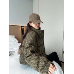 2025年11月23日入荷秋冬新作Fendiダウンジャケットファッション/誕生日プレゼント/贈り物 can工場