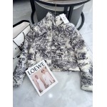 2025年11月23日入荷秋冬新作Diorダウンジャケットファッション/誕生日プレゼント/贈り物 can工場