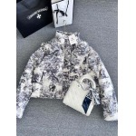 2025年11月23日入荷秋冬新作Diorダウンジャケットファッション/誕生日プレゼント/贈り物 can工場