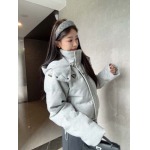 2025年11月23日入荷秋冬新作Pradaダウンジャケットファッション/誕生日プレゼント/贈り物 can工場