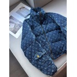 2025年11月23日入荷秋冬新作Louis Vuittonダウンジャケットファッション/誕生日プレゼント/贈り物 can工場