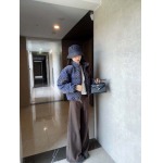 2025年11月23日入荷秋冬新作Louis Vuittonダウンジャケットファッション/誕生日プレゼント/贈り物 can工場