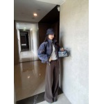 2025年11月23日入荷秋冬新作Louis Vuittonダウンジャケットファッション/誕生日プレゼント/贈り物 can工場