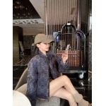 2025年11月23日入荷秋冬新作Gucciダウンジャケットファッション/誕生日プレゼント/贈り物 can工場