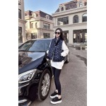 2025年11月23日入荷秋冬新作Celineダウンジャケットファッション/誕生日プレゼント/贈り物 can工場