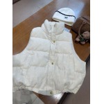 2025年11月23日入荷秋冬新作Celineダウンジャケットファッション/誕生日プレゼント/贈り物 can工場