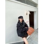 2025年11月23日入荷秋冬新作Celineダウンジャケットファッション/誕生日プレゼント/贈り物 can工場