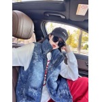 2025年11月23日入荷秋冬新作Gucciダウンジャケットファッション/誕生日プレゼント/贈り物 can工場