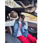 2025年11月23日入荷秋冬新作Gucciダウンジャケットファッション/誕生日プレゼント/贈り物 can工場