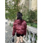 2025年11月23日入荷秋冬新作Chanelダウンジャケットファッション/誕生日プレゼント/贈り物 can工場