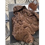 2025年11月23日入荷秋冬新作Chanelダウンジャケットファッション/誕生日プレゼント/贈り物 can工場