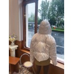 2025年11月23日入荷秋冬新作Loeweダウンジャケットファッション/誕生日プレゼント/贈り物 can工場