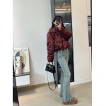 2025年11月23日入荷秋冬新作Loeweダウンジャケットファッション/誕生日プレゼント/贈り物 can工場