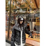 2025年11月23日入荷秋冬新作 miumiuダウンジャケットファッション/誕生日プレゼント/贈り物 can工場