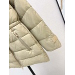 2025年11月23日入荷秋冬新作Burberryダウンジャケットファッション/誕生日プレゼント/贈り物 can工場