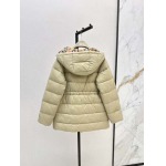 2025年11月23日入荷秋冬新作Burberryダウンジャケットファッション/誕生日プレゼント/贈り物 can工場