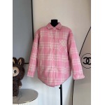 2025年11月23日入荷秋冬新作MiuMiuダウンジャケットファッション/誕生日プレゼント/贈り物 can工場