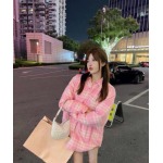 2025年11月23日入荷秋冬新作MiuMiuダウンジャケットファッション/誕生日プレゼント/贈り物 can工場