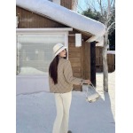 2025年11月23日入荷秋冬新作MiuMiuダウンジャケットファッション/誕生日プレゼント/贈り物 can工場