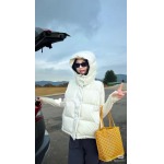 2025年11月23日入荷秋冬新作Diorダウンジャケットファッション/誕生日プレゼント/贈り物 can工場