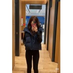 2025年11月23日入荷秋冬新作Diorダウンジャケットファッション/誕生日プレゼント/贈り物 can工場