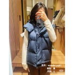 2025年11月23日入荷秋冬新作Diorダウンジャケットファッション/誕生日プレゼント/贈り物 can工場