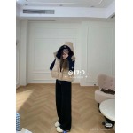 2025年11月23日入荷秋冬新作luluダウンジャケットファッション/誕生日プレゼント/贈り物 can工場