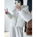 2025年11月23日入荷秋冬新作Aloダウンジャケットファッション/誕生日プレゼント/贈り物 can工場