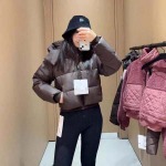 2025年11月23日入荷秋冬新作Aloダウンジャケットファッション/誕生日プレゼント/贈り物 can工場