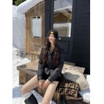 2025年11月23日入荷秋冬新作Dior ダウンジャケットファッション/誕生日プレゼント/贈り物 can工場