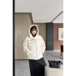 2025年11月23日入荷秋冬新作Dior ダウンジャケットファッション/誕生日プレゼント/贈り物 can工場