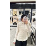 2025年11月23日入荷秋冬新作Monclerダウンジャケットファッション/誕生日プレゼント/贈り物 can工場