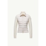 2025年11月23日入荷秋冬新作Monclerダウンジャケットファッション/誕生日プレゼント/贈り物 can工場