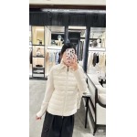 2025年11月23日入荷秋冬新作Monclerダウンジャケットファッション/誕生日プレゼント/贈り物 can工場