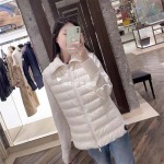 2025年11月23日入荷秋冬新作Monclerダウンジャケットファッション/誕生日プレゼント/贈り物 can工場