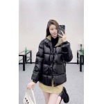 2025年11月23日入荷秋冬新作Monclerダウンジャケットファッション/誕生日プレゼント/贈り物 can工場