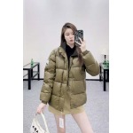 2025年11月23日入荷秋冬新作Monclerダウンジャケットファッション/誕生日プレゼント/贈り物 can工場